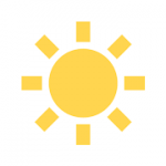 Sunnytrack â Sun Position, Shadows, Golden Hour 6.0.0 APK Paid